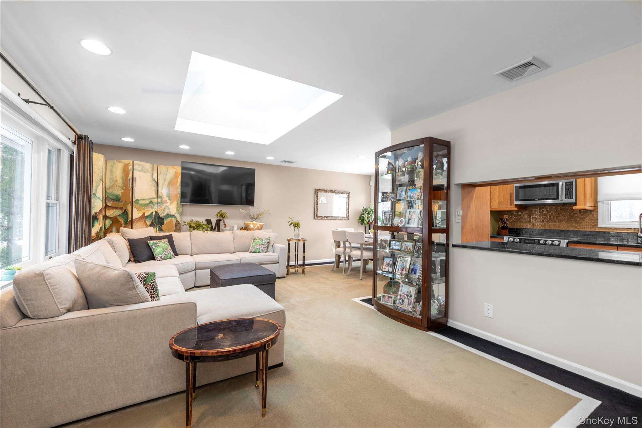 24616 Cullman Avenue, Little Neck, NY 11362