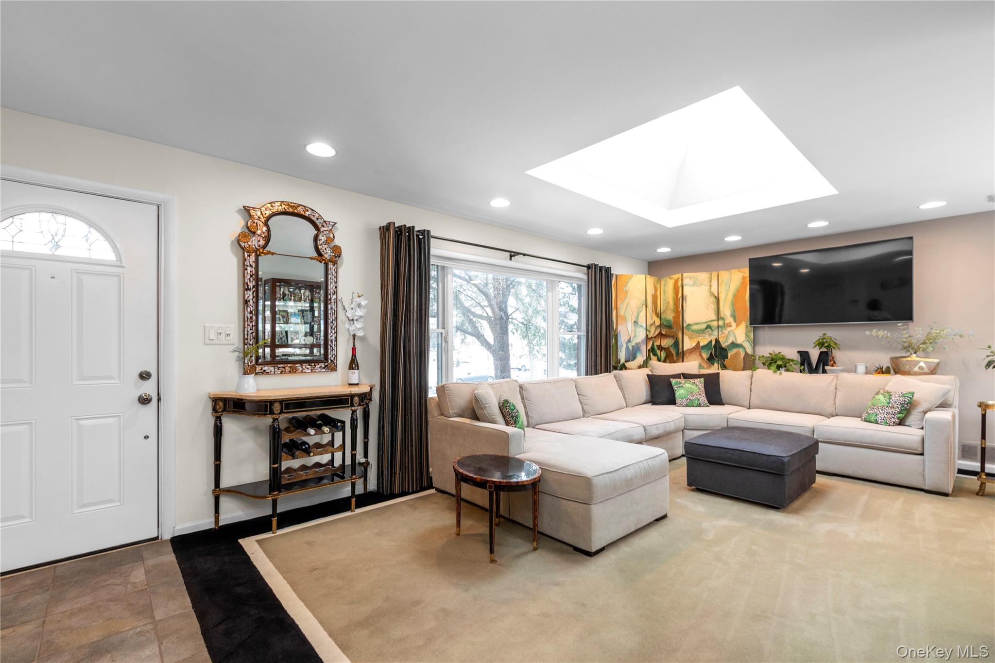 24616 Cullman Avenue, Little Neck, NY 11362