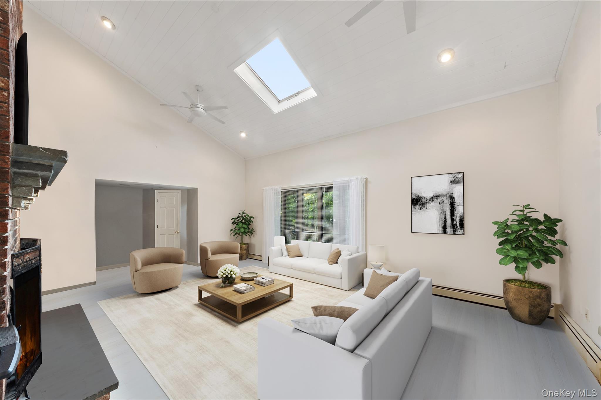 145 Youngblood Road, Montgomery, NY 12549