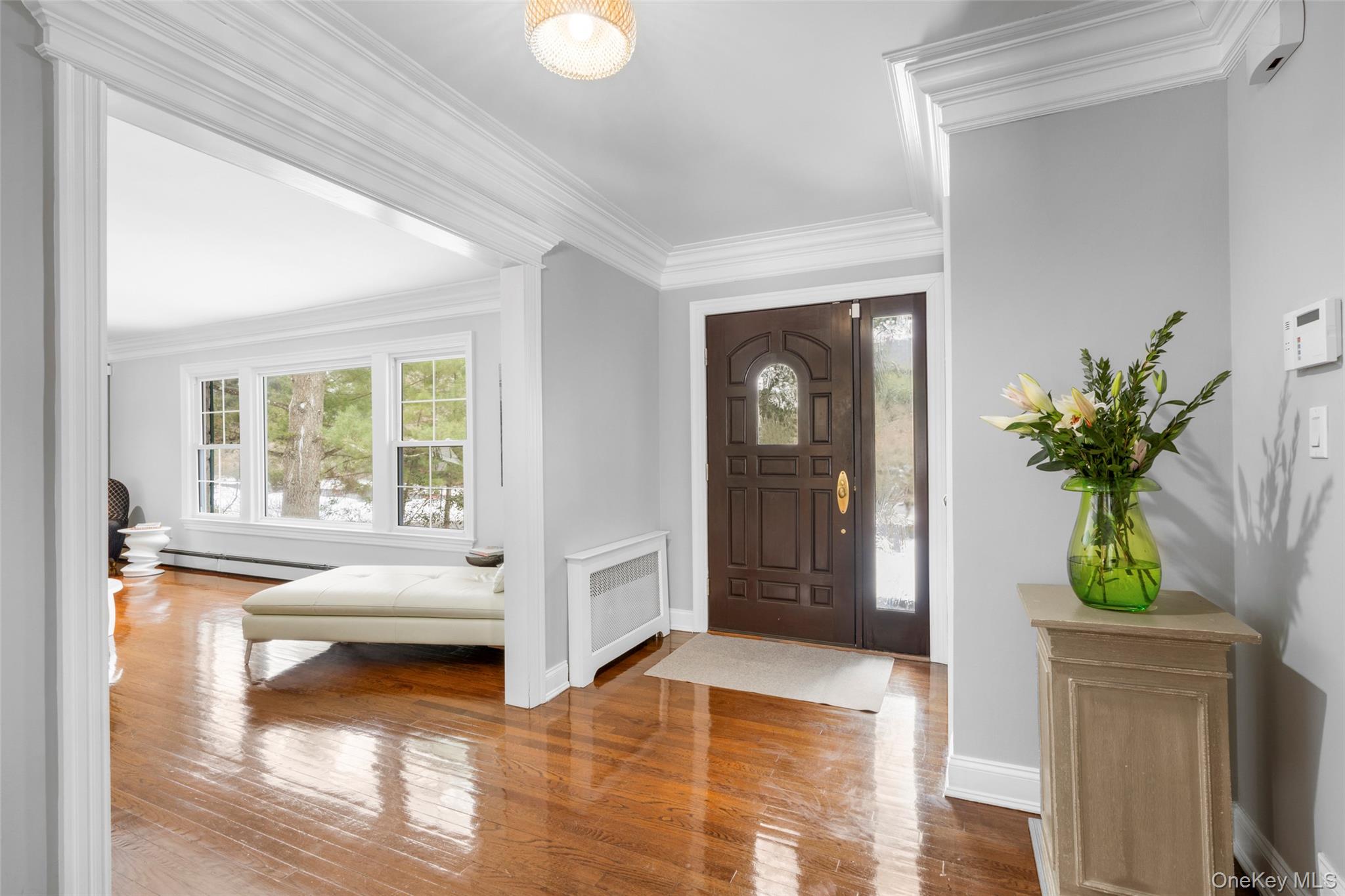 37 Barlow Lane, Rye, NY 10580