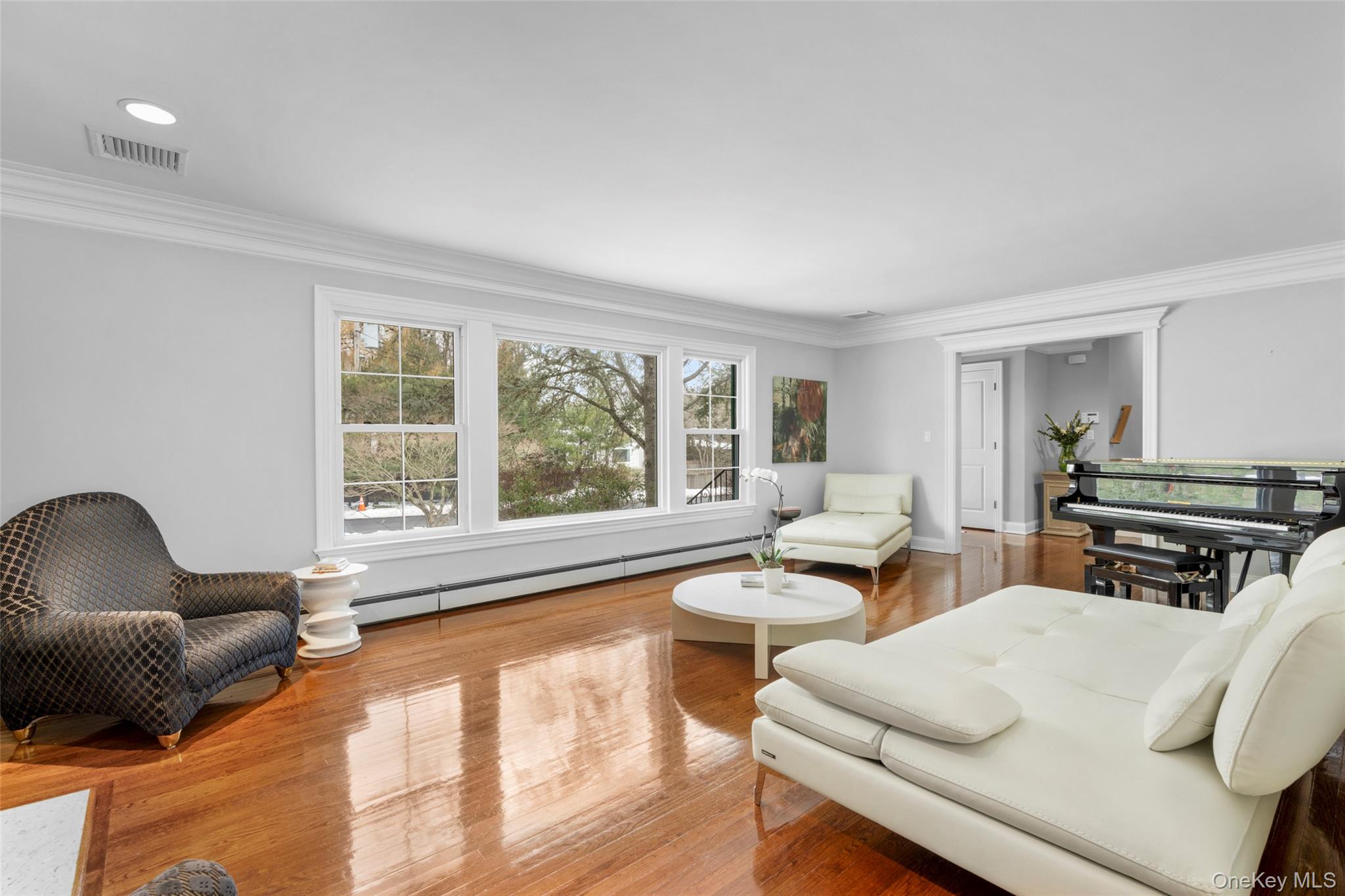 37 Barlow Lane, Rye, NY 10580