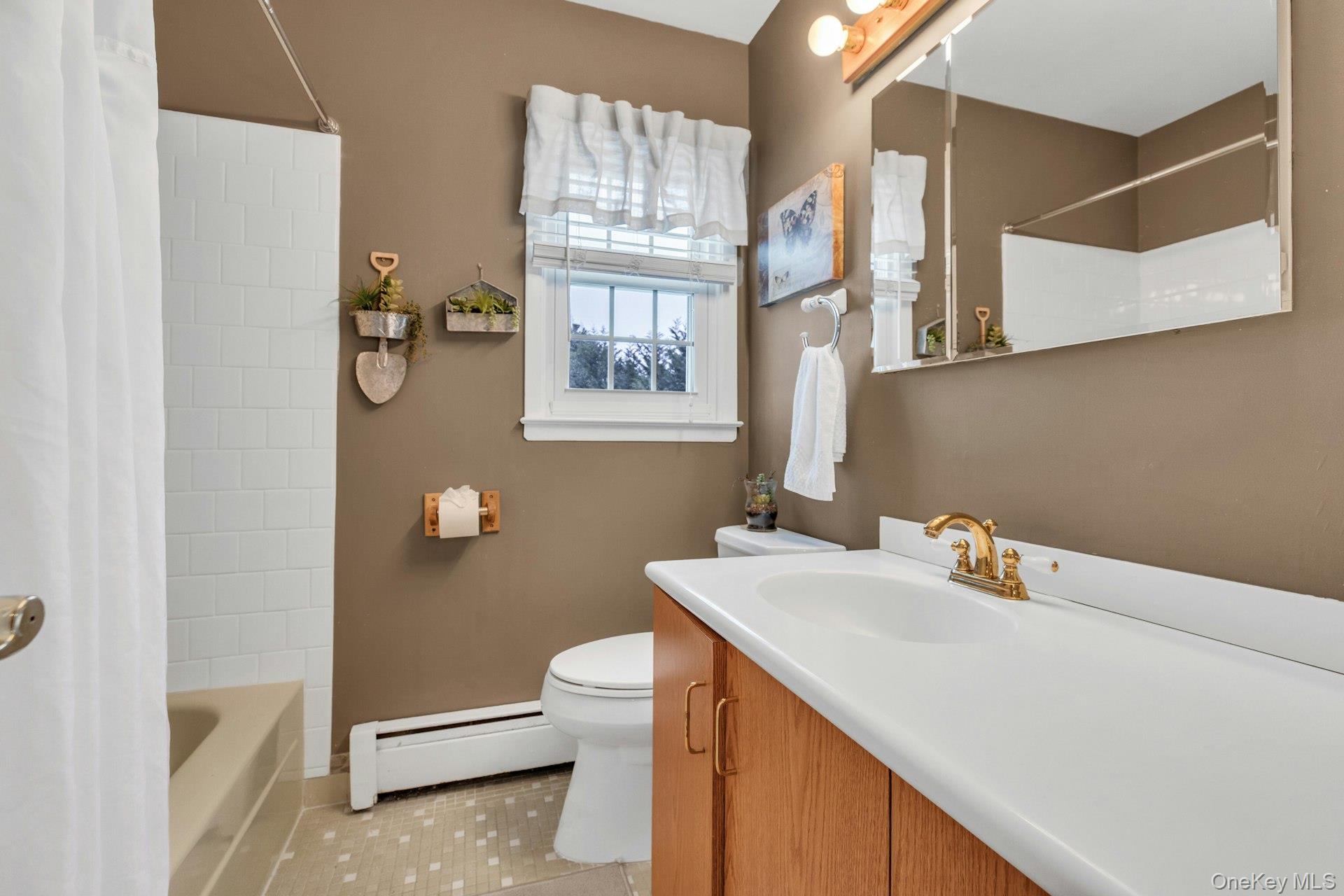 79 Amy Drive, Sayville, NY 11782