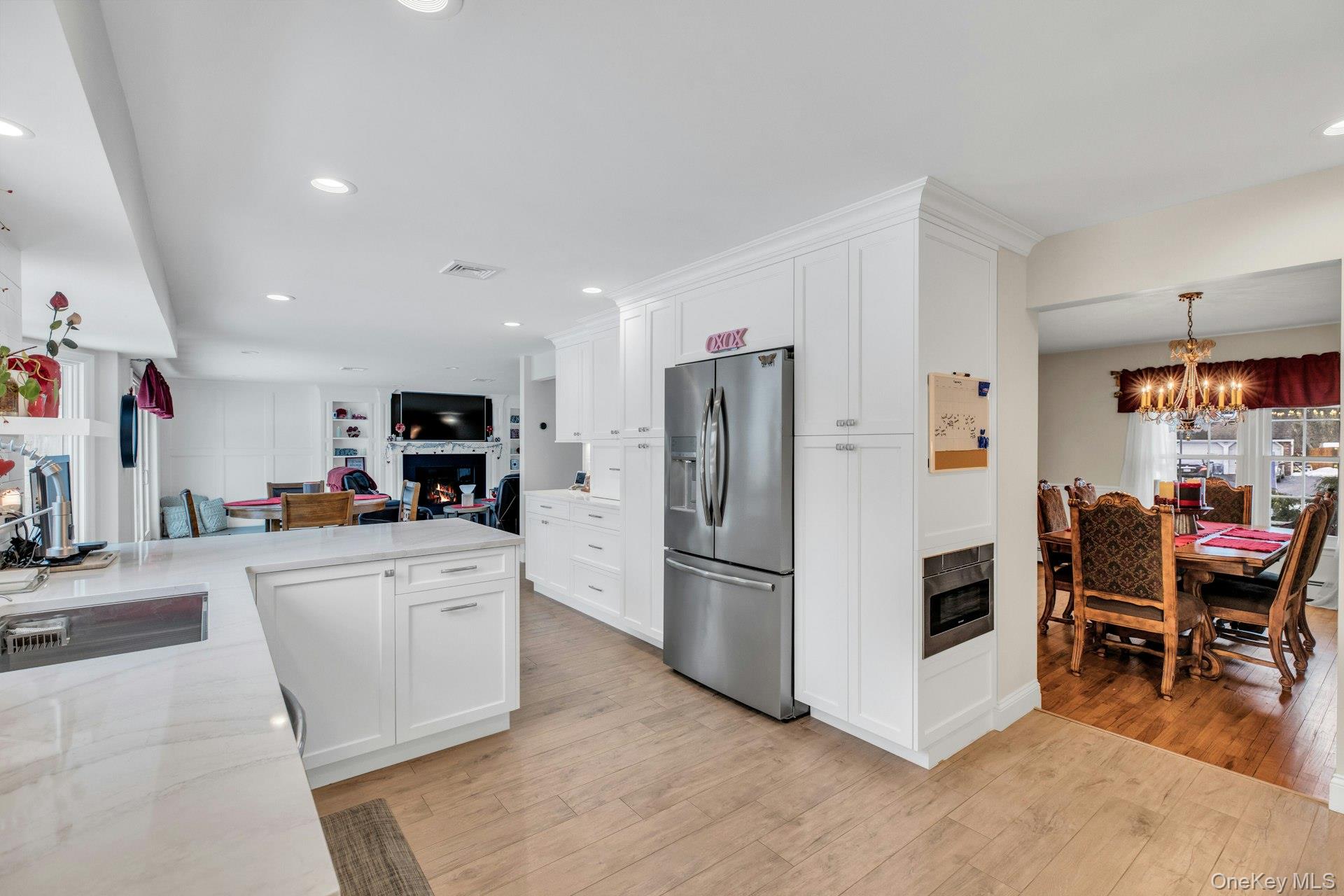 79 Amy Drive, Sayville, NY 11782