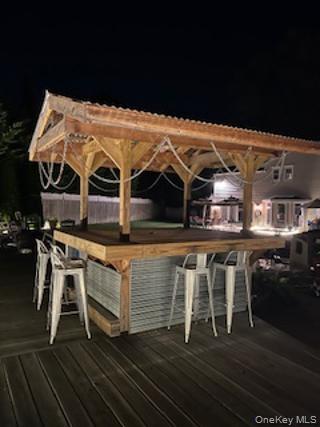 79 Amy Drive, Sayville, NY 11782