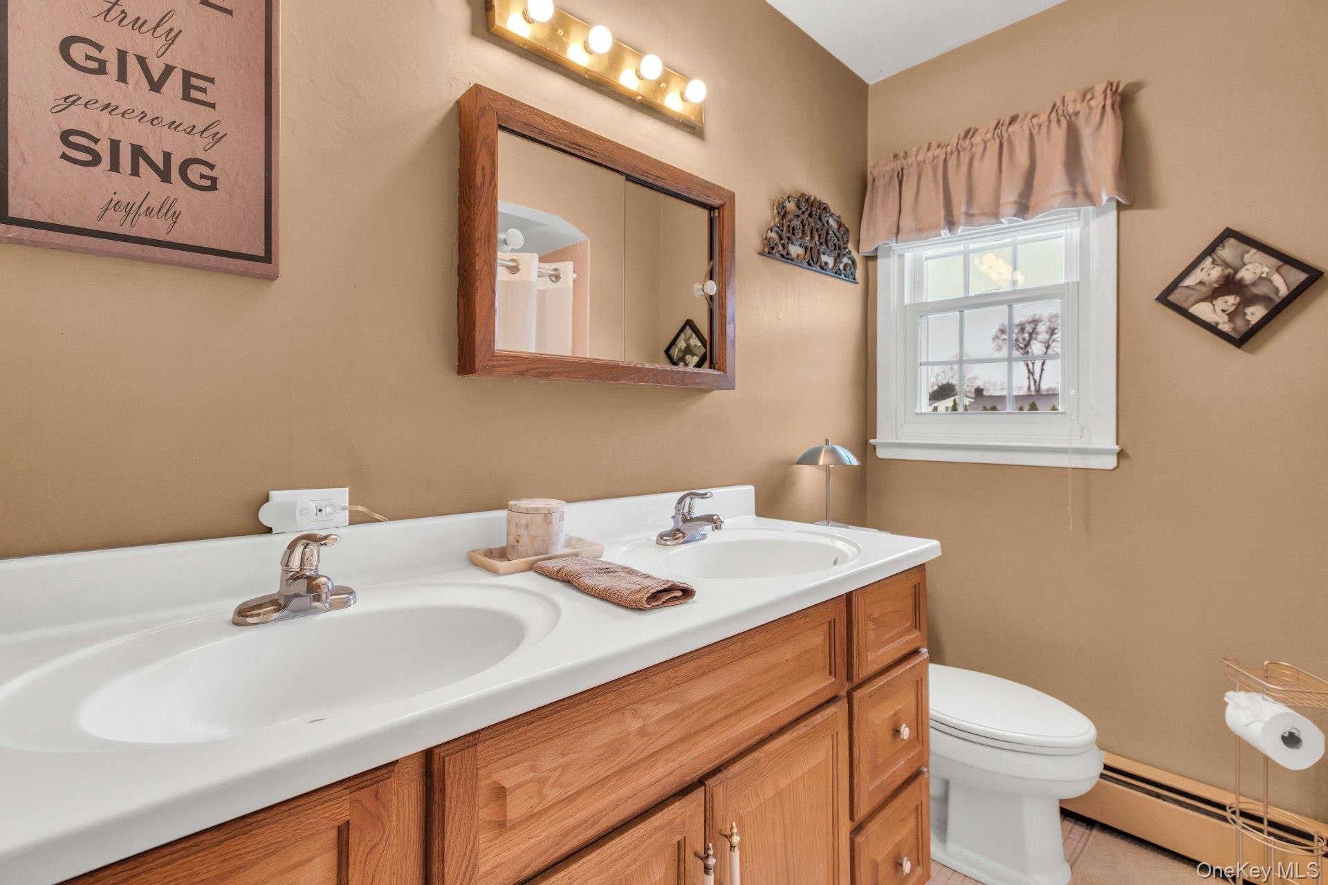 79 Amy Drive, Sayville, NY 11782