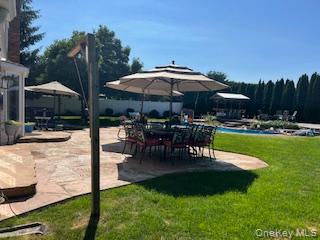 79 Amy Drive, Sayville, NY 11782