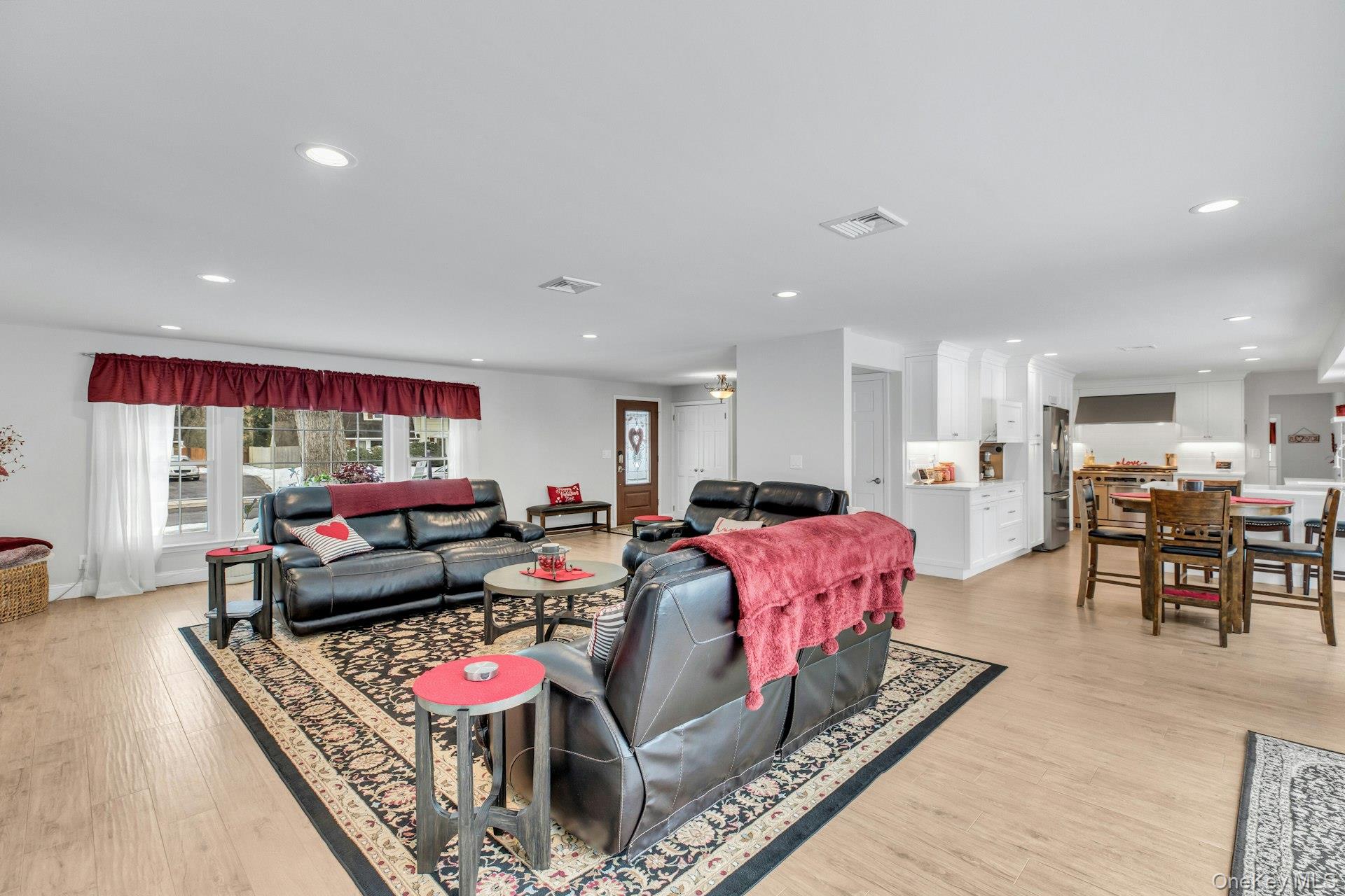 79 Amy Drive, Sayville, NY 11782