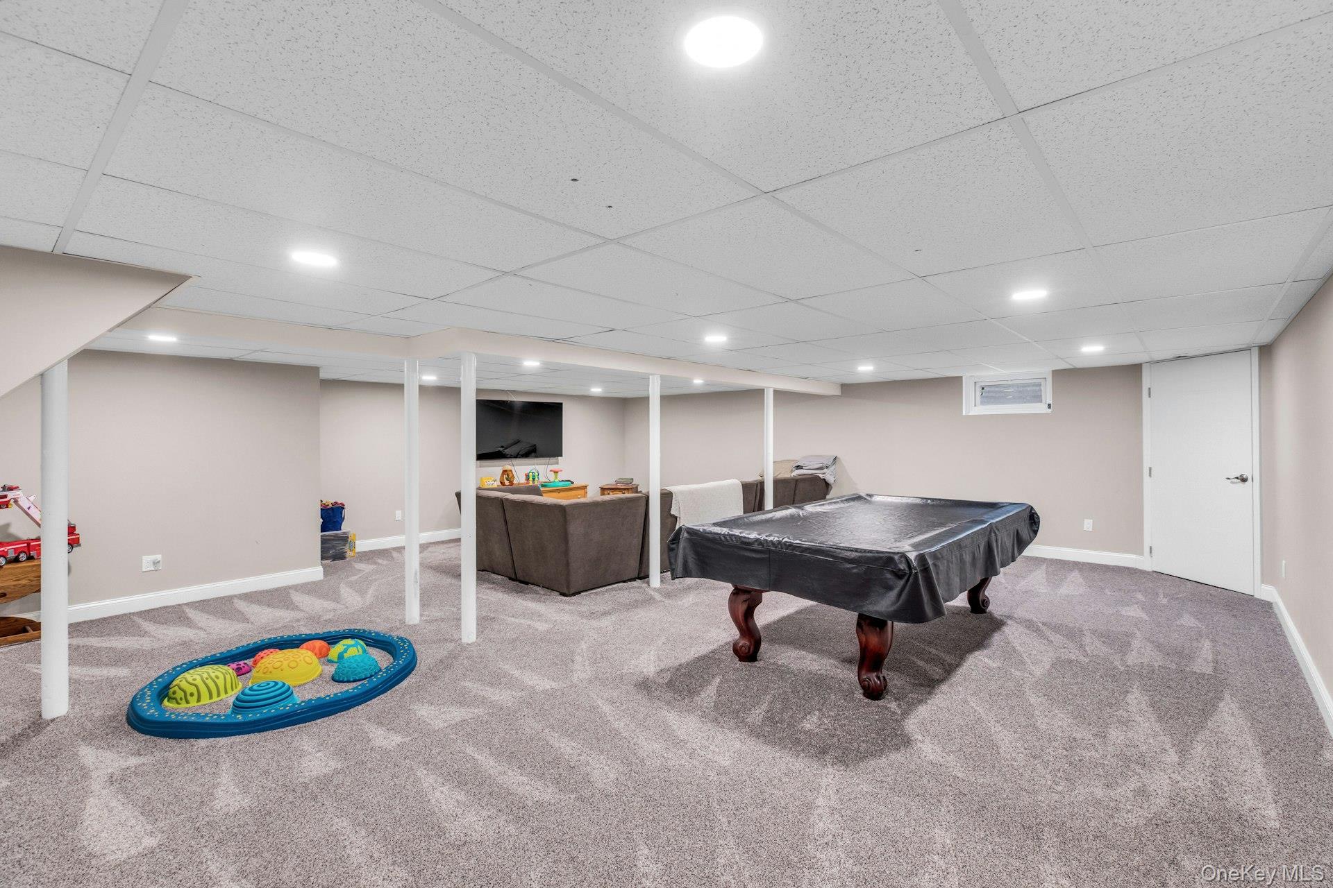 79 Amy Drive, Sayville, NY 11782