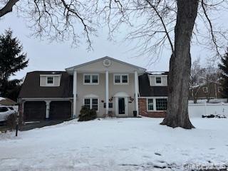 79 Amy Drive, Sayville, NY 11782