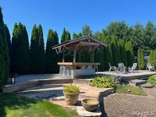 79 Amy Drive, Sayville, NY 11782