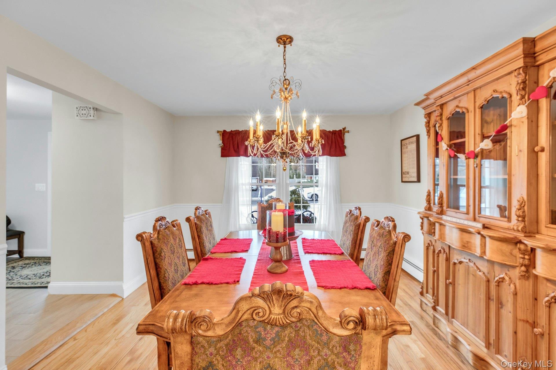 79 Amy Drive, Sayville, NY 11782