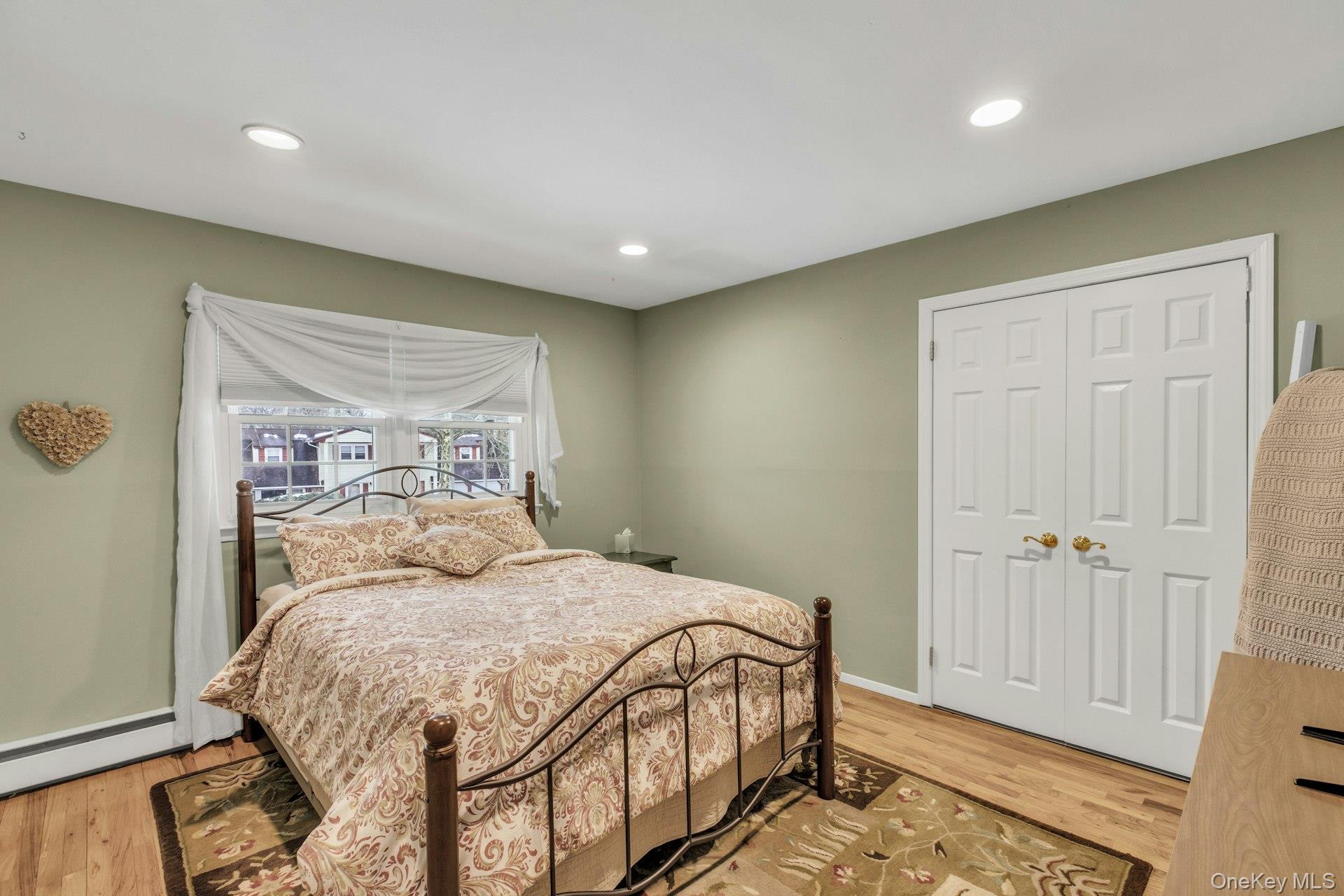 79 Amy Drive, Sayville, NY 11782