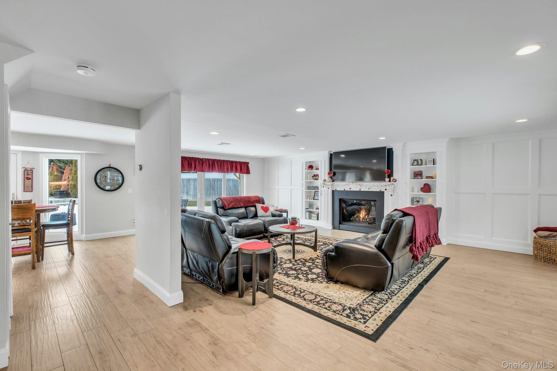 79 Amy Drive, Sayville, NY 11782