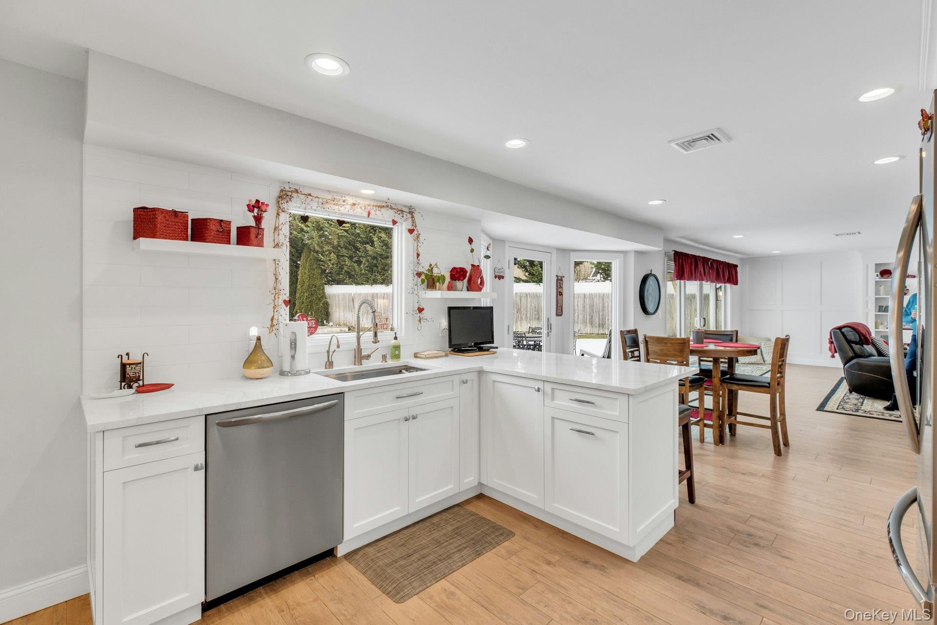 79 Amy Drive, Sayville, NY 11782