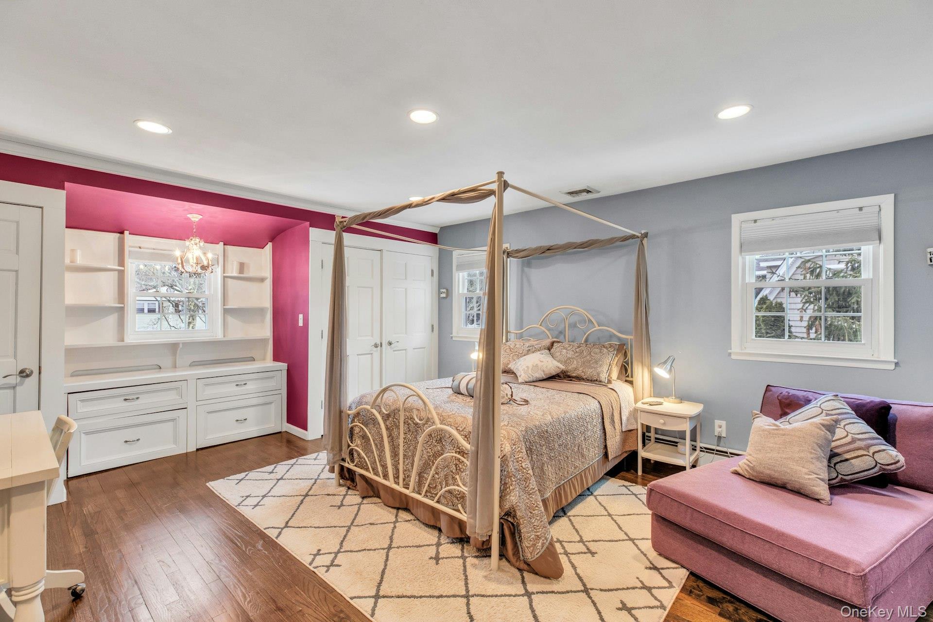 79 Amy Drive, Sayville, NY 11782