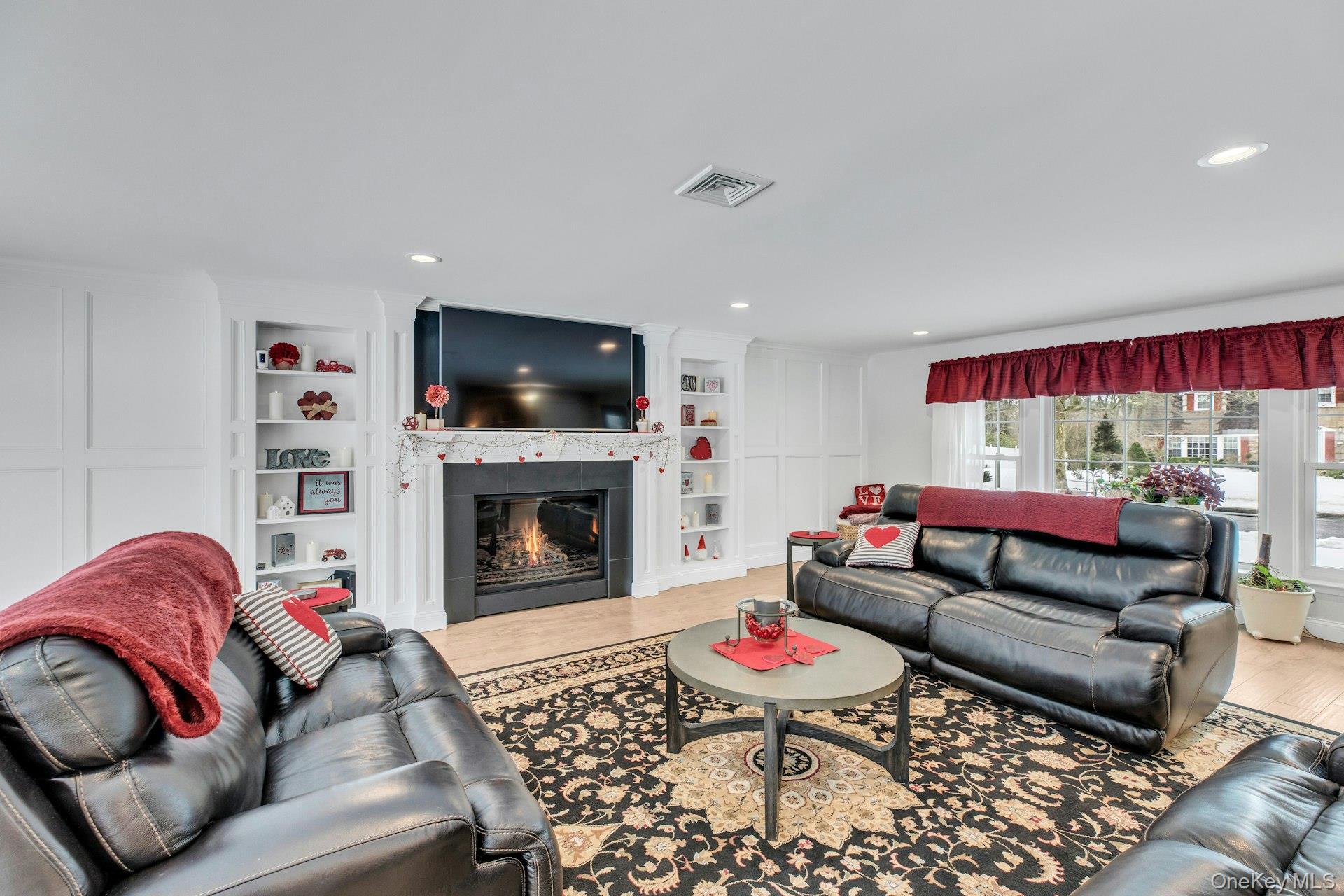 79 Amy Drive, Sayville, NY 11782