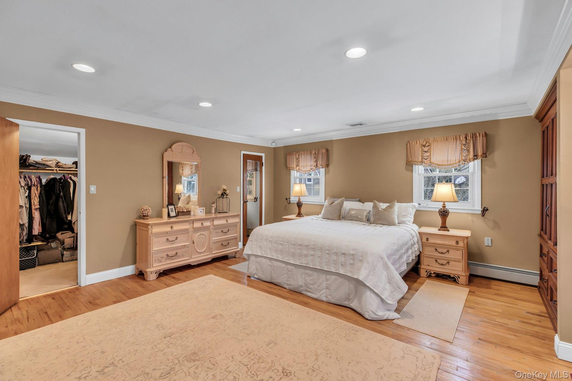 79 Amy Drive, Sayville, NY 11782