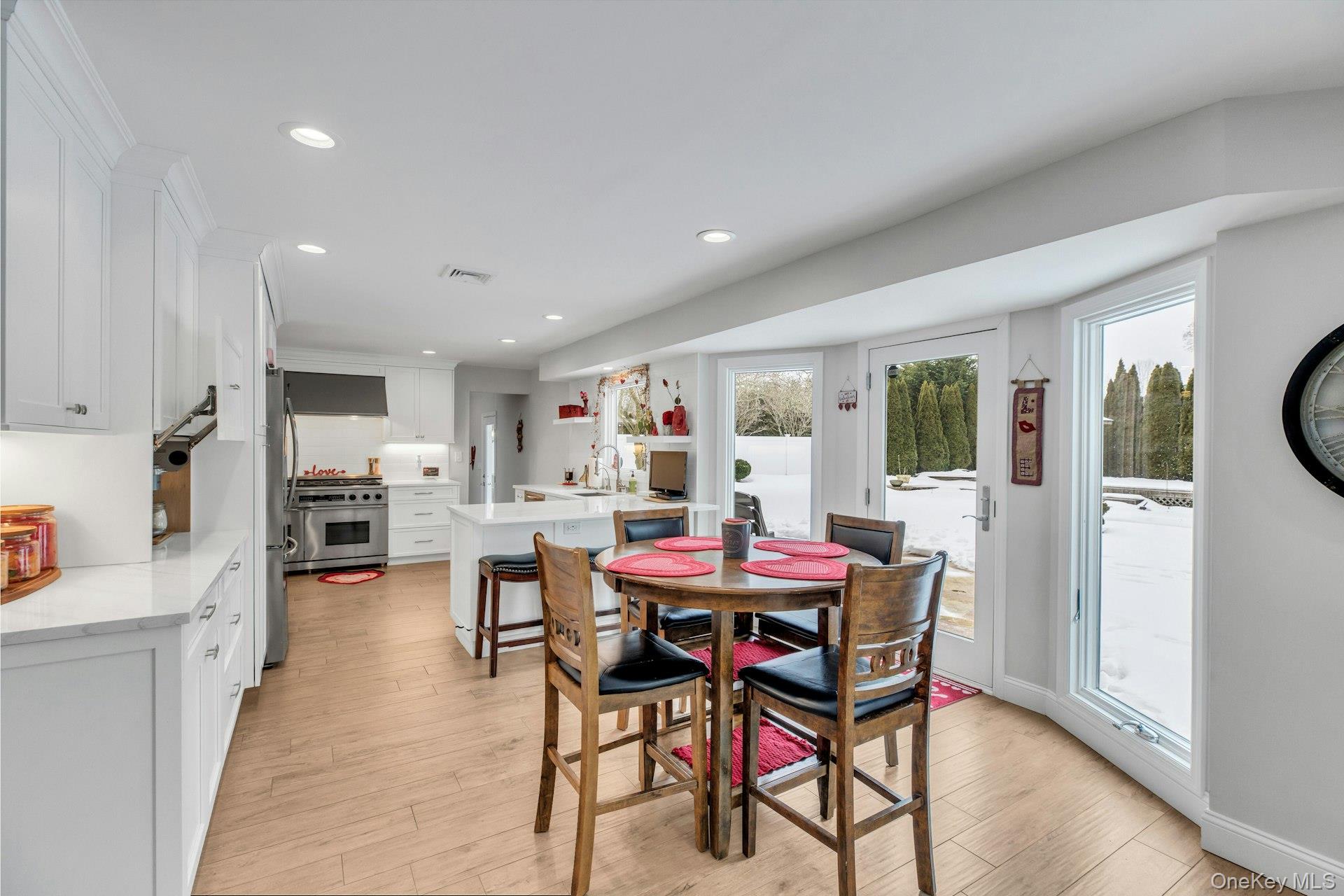 79 Amy Drive, Sayville, NY 11782