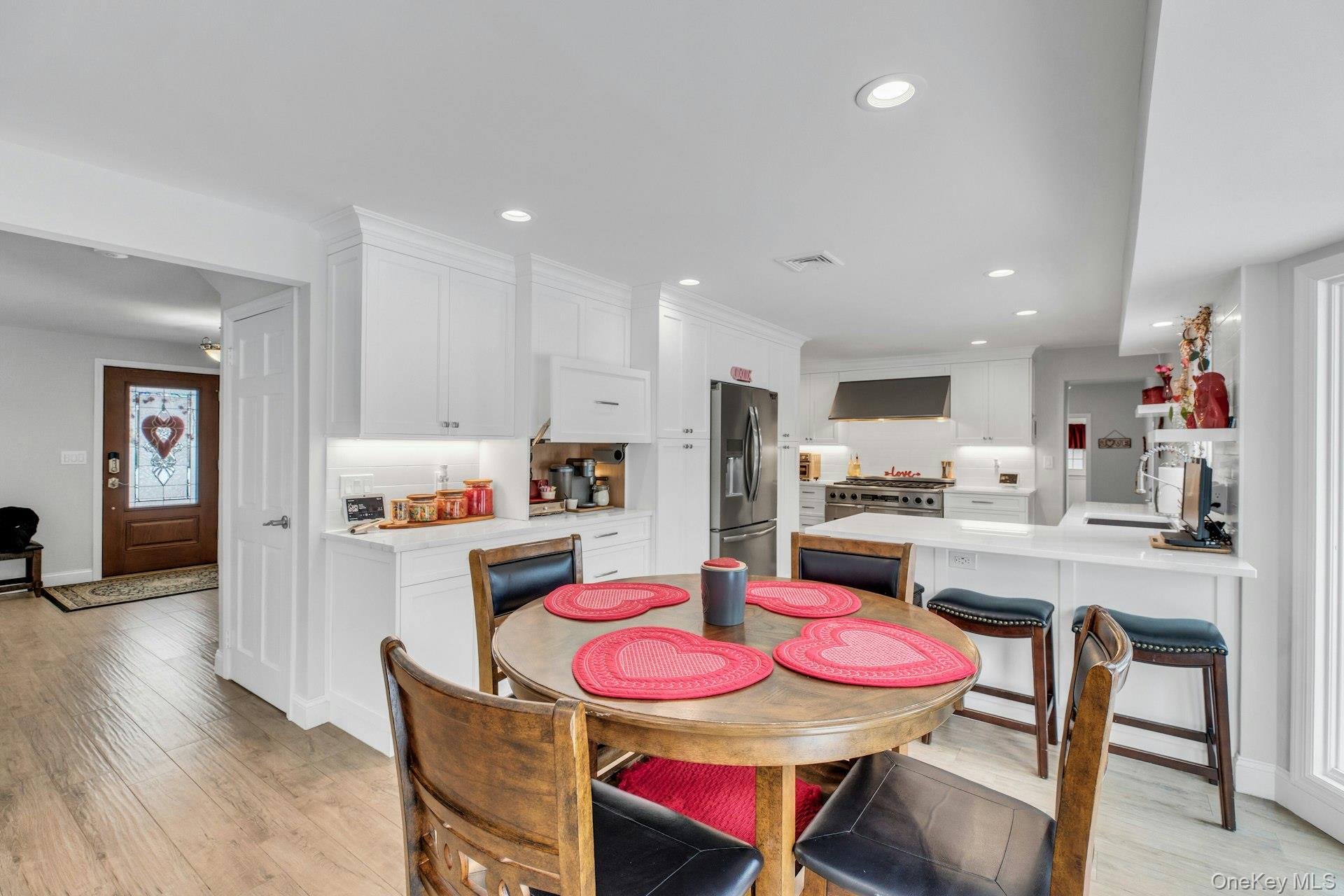 79 Amy Drive, Sayville, NY 11782