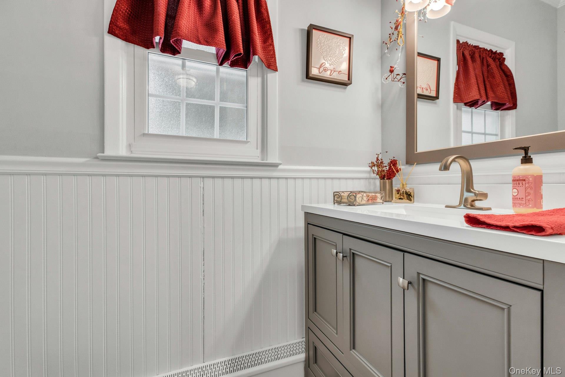 79 Amy Drive, Sayville, NY 11782