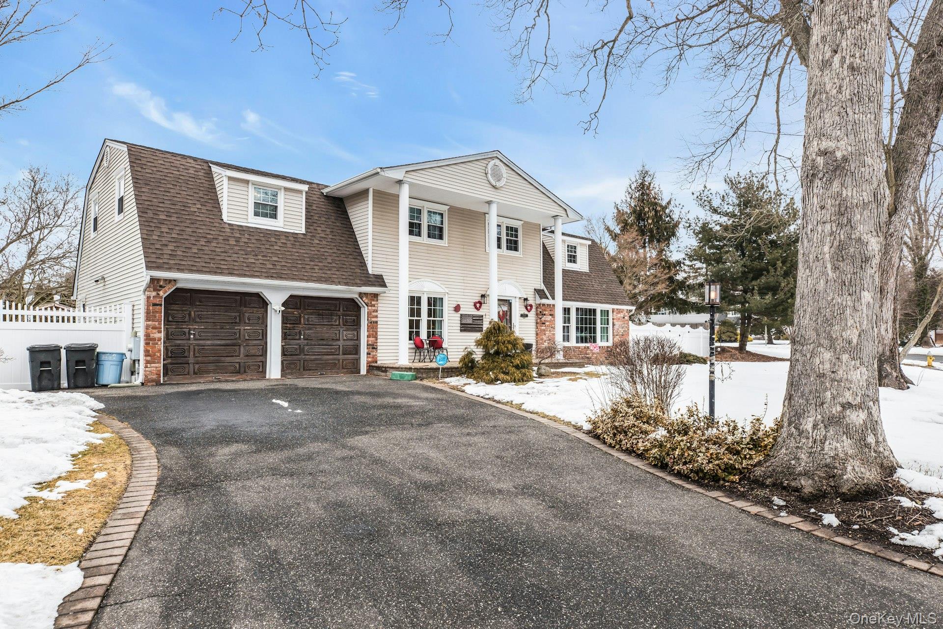 79 Amy Drive, Sayville, NY 11782