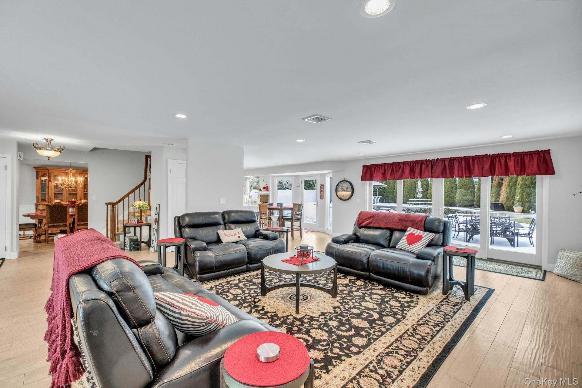 79 Amy Drive, Sayville, NY 11782