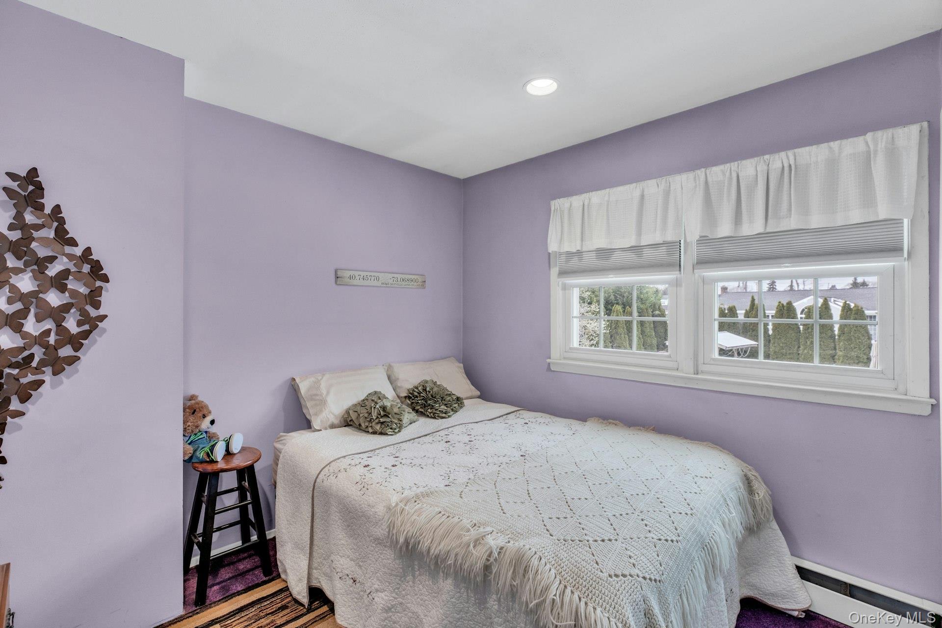 79 Amy Drive, Sayville, NY 11782