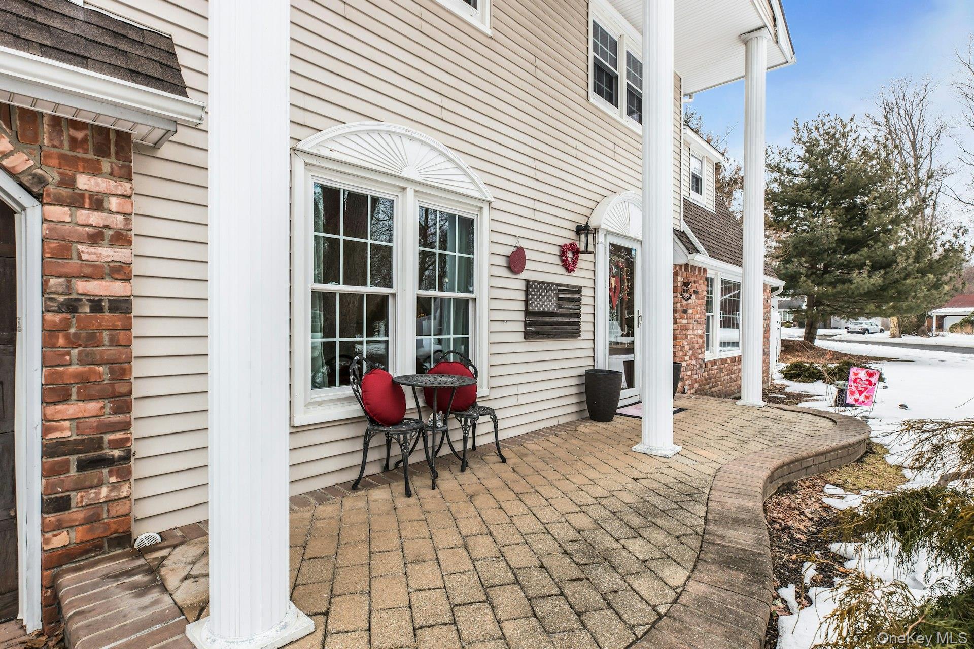 79 Amy Drive, Sayville, NY 11782