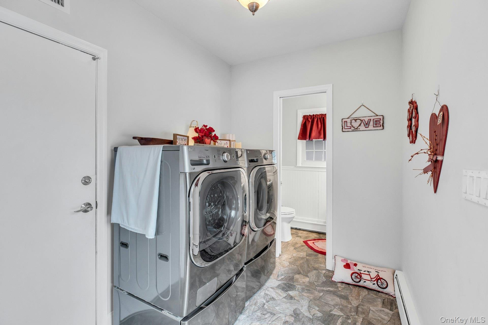 79 Amy Drive, Sayville, NY 11782