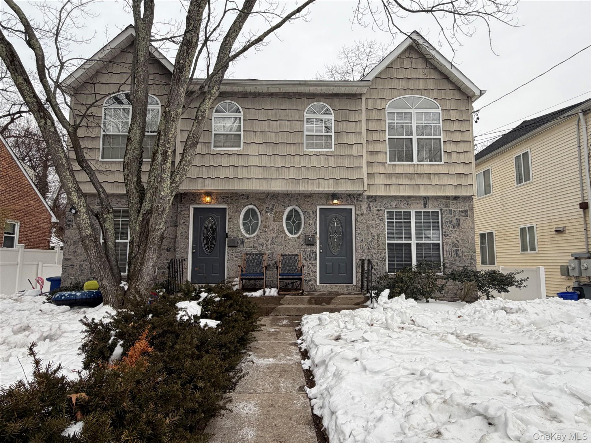 62 #A Linwood Road N, Port Washington, NY 11050