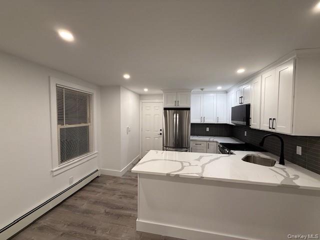 19 Bellport Lane # 1, Bellport Village, NY 11713