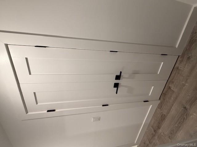 19 Bellport Lane # 1, Bellport Village, NY 11713