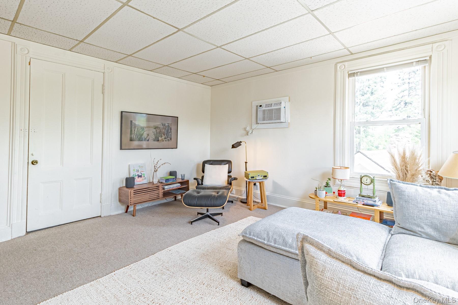 19 Bellport Lane # 1, Bellport Village, NY 11713