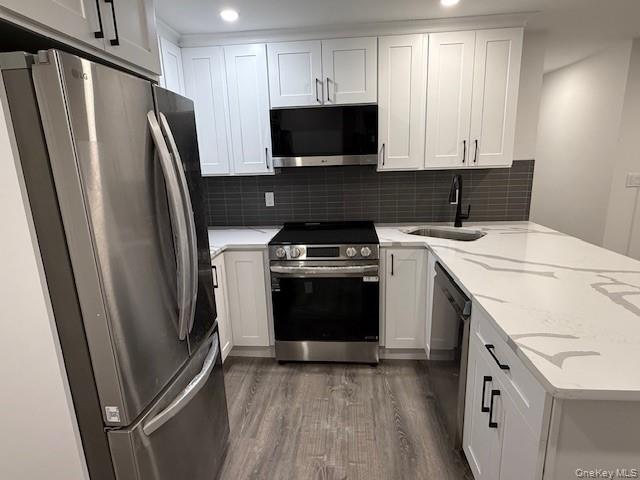 19 Bellport Lane # 1, Bellport Village, NY 11713