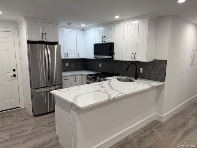 19 Bellport Lane # 1, Bellport Village, NY 11713