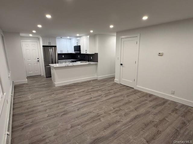 19 Bellport Lane # 1, Bellport Village, NY 11713