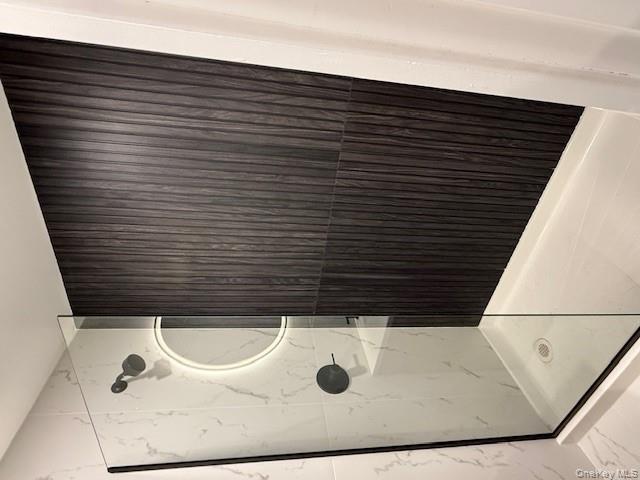 19 Bellport Lane # 1, Bellport Village, NY 11713