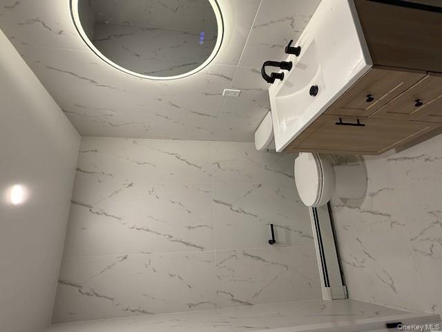 19 Bellport Lane # 1, Bellport Village, NY 11713