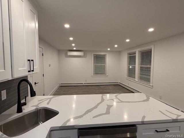 19 Bellport Lane # 1, Bellport Village, NY 11713