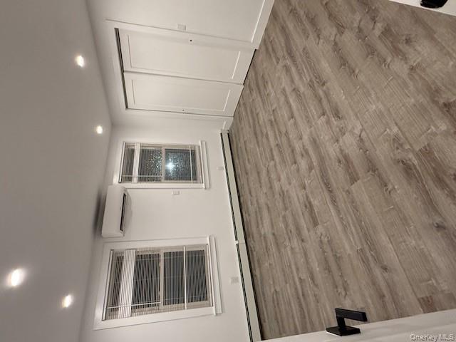 19 Bellport Lane # 1, Bellport Village, NY 11713