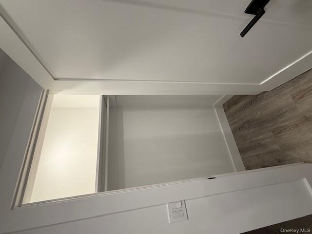 19 Bellport Lane # 1, Bellport Village, NY 11713