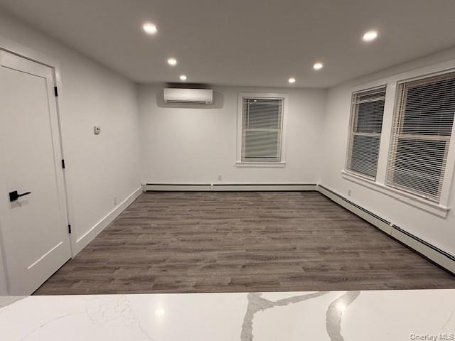 19 Bellport Lane # 1, Bellport Village, NY 11713