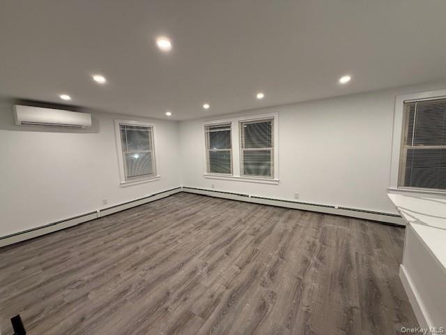 19 Bellport Lane # 1, Bellport Village, NY 11713