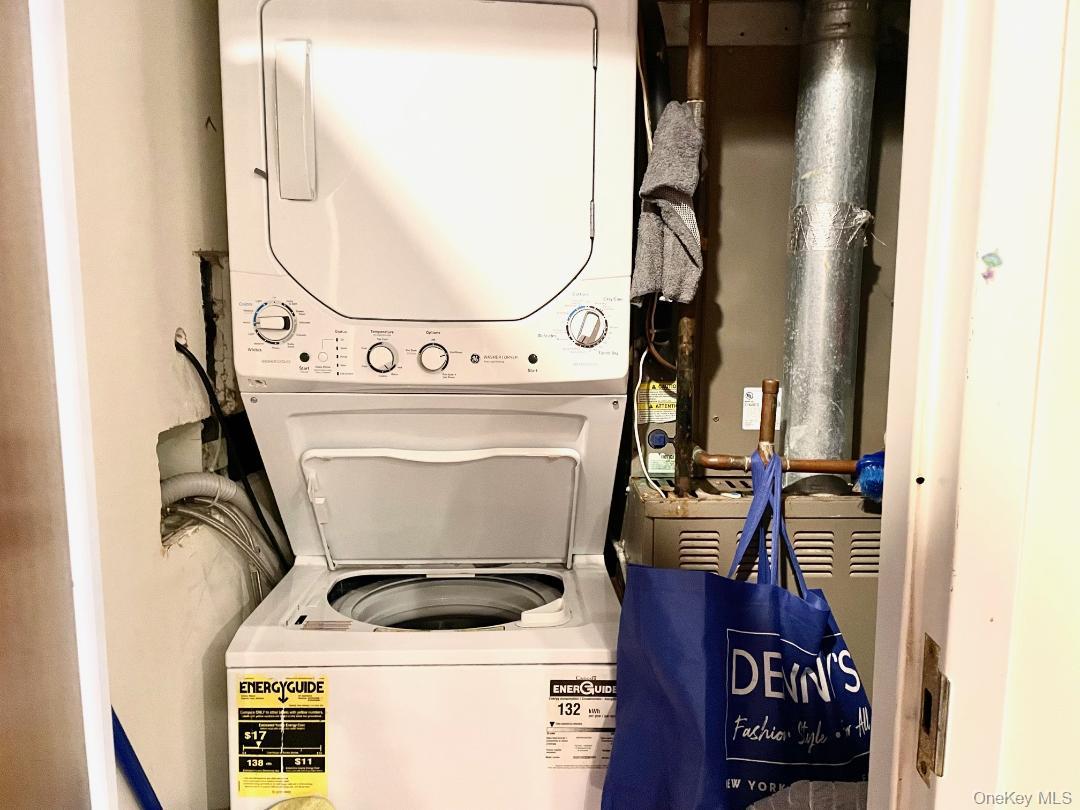 171 Great Neck Road # 1A, Great Neck, NY 11021