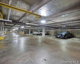 171 Great Neck Road # 1A, Great Neck, NY 11021