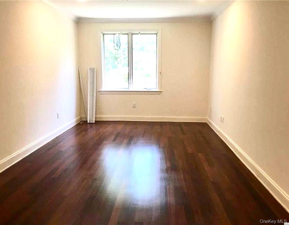 171 Great Neck Road # 1A, Great Neck, NY 11021