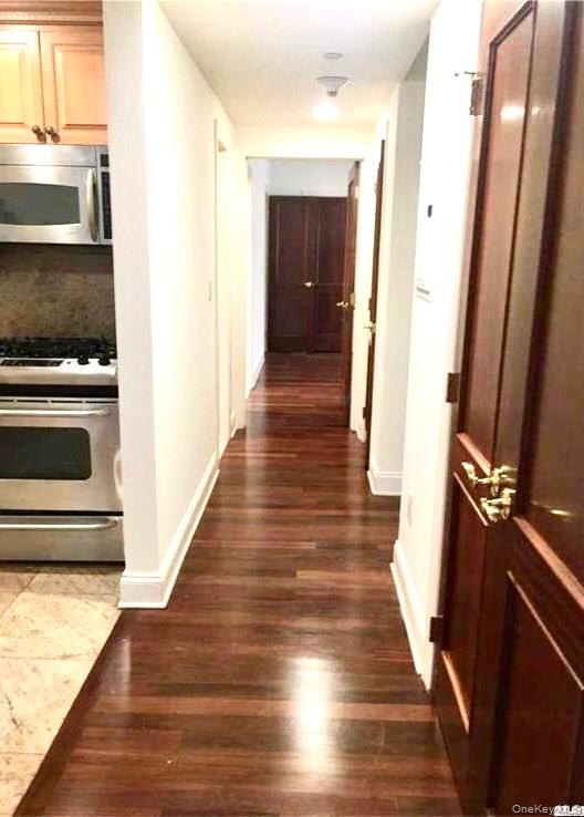 171 Great Neck Road # 1A, Great Neck, NY 11021