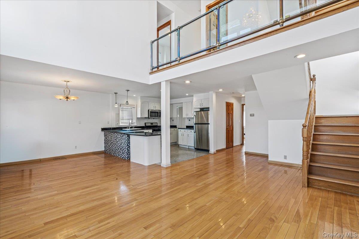 157-40 9th Avenue, Beechhurst, NY 11357