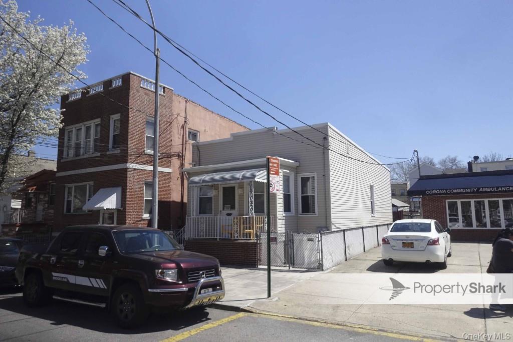 10444 47th Avenue, Corona, NY 11368