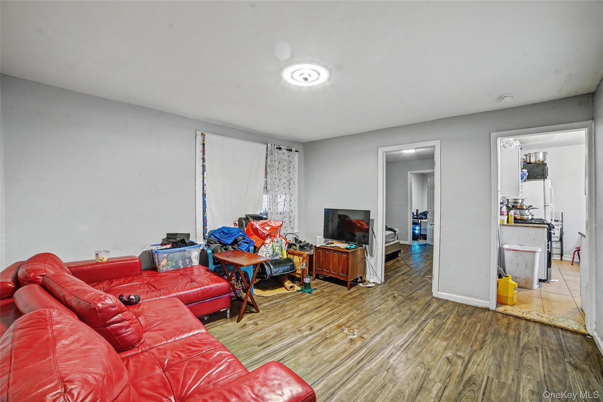 420 S 9th Avenue, Mount Vernon, NY 10550